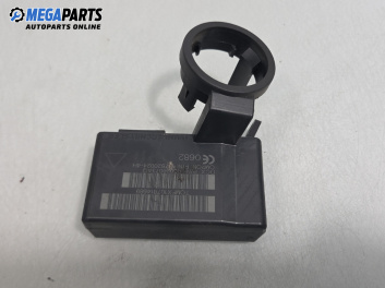 Имобилайзер за Jeep Cherokee SUV IV (09.2007 - 06.2013)