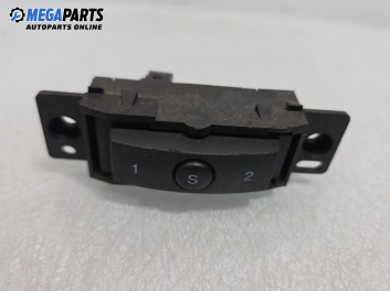 Панел бутони за Jeep Cherokee SUV IV (09.2007 - 06.2013)