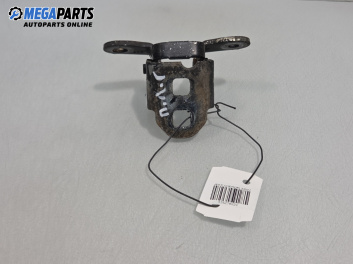 Панта на врата за Jeep Cherokee SUV IV (09.2007 - 06.2013), 4+1 вр., джип