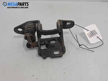 Панта на врата за Jeep Cherokee SUV IV (09.2007 - 06.2013), 4+1 вр., джип