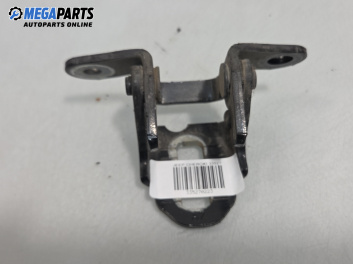 Панта на врата за Jeep Cherokee SUV IV (09.2007 - 06.2013), 4+1 вр., джип