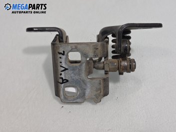 Панта на врата за Jeep Cherokee SUV IV (09.2007 - 06.2013), 4+1 вр., джип