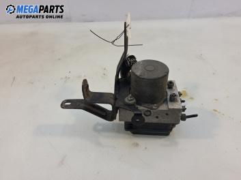 Помпа ABS за Jeep Cherokee SUV IV (09.2007 - 06.2013) 2.8 CRD 4x4, № 0 265 951 011
