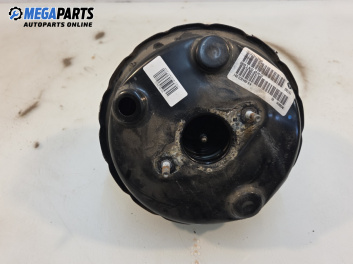 Серво усилвател за Jeep Cherokee SUV IV (09.2007 - 06.2013), № A0 204002331