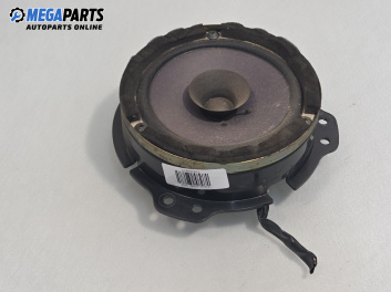 Високоговорител за Suzuki Grand Vitara I SUV (03.1998 - 08.2006)
