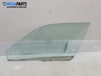 Странично стъкло за Suzuki Grand Vitara I SUV (03.1998 - 08.2006), 4+1 вр., джип, позиция: предна, лява