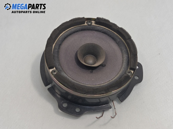 Високоговорител за Suzuki Grand Vitara I SUV (03.1998 - 08.2006)