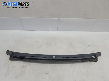 Кора под чистачки за Suzuki Grand Vitara I SUV (03.1998 - 08.2006), 4+1 вр., джип