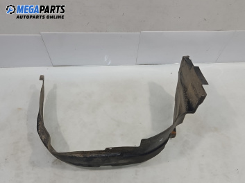 Подкалник за Suzuki Grand Vitara I SUV (03.1998 - 08.2006), 4+1 вр., джип, позиция: предна, дясна