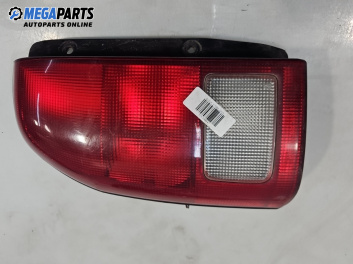 Стоп за Suzuki Grand Vitara I SUV (03.1998 - 08.2006), джип, позиция: лява