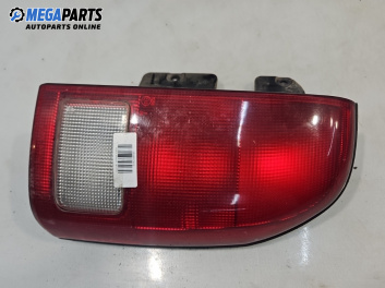 Стоп за Suzuki Grand Vitara I SUV (03.1998 - 08.2006), джип, позиция: дясна