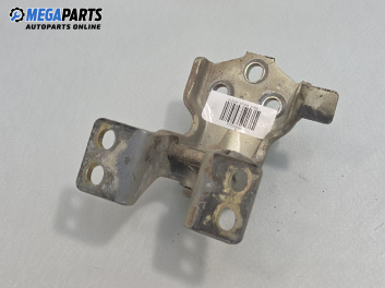 Панта на врата за Suzuki Grand Vitara I SUV (03.1998 - 08.2006), 4+1 вр., джип