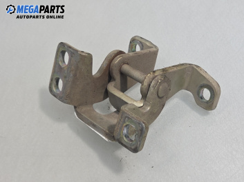 Панта на врата за Suzuki Grand Vitara I SUV (03.1998 - 08.2006), 4+1 вр., джип