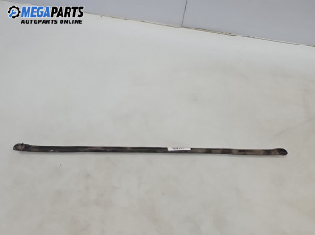 Разпънка макферсони за Suzuki Grand Vitara I SUV (03.1998 - 08.2006), джип