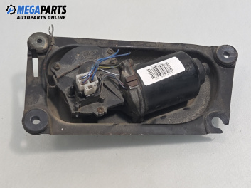 Ел. мотор за чистачките за Suzuki Grand Vitara I SUV (03.1998 - 08.2006), джип, позиция: предна