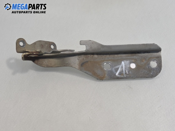 Панта преден капак за Suzuki Grand Vitara I SUV (03.1998 - 08.2006), 4+1 вр., джип, позиция: лява