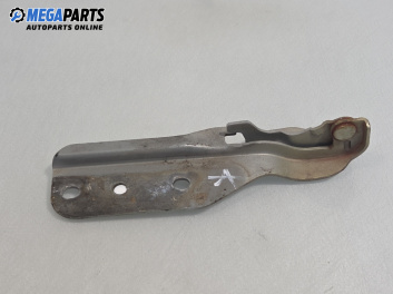 Панта преден капак за Suzuki Grand Vitara I SUV (03.1998 - 08.2006), 4+1 вр., джип, позиция: дясна