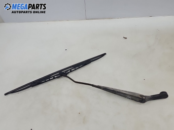 Рамо на чистачка за Suzuki Grand Vitara I SUV (03.1998 - 08.2006), позиция: лява