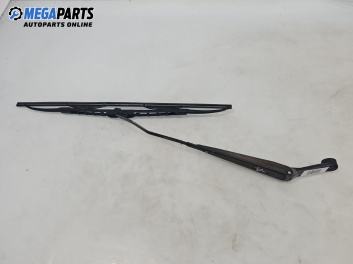 Рамо на чистачка за Suzuki Grand Vitara I SUV (03.1998 - 08.2006), позиция: дясна