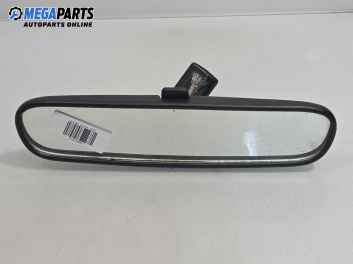 Вътрешно огледало за Suzuki Grand Vitara I SUV (03.1998 - 08.2006)
