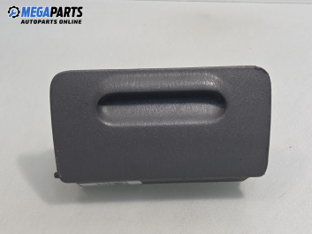 Барче за Suzuki Grand Vitara I SUV (03.1998 - 08.2006)