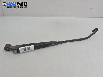 Рамо задна чистачка за Suzuki Grand Vitara I SUV (03.1998 - 08.2006), позиция: задна