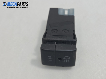 Панел бутони за Suzuki Grand Vitara I SUV (03.1998 - 08.2006)