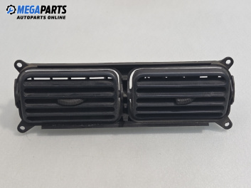 Духалки парно за Suzuki Grand Vitara I SUV (03.1998 - 08.2006)