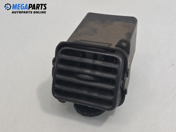 Духалка парно за Suzuki Grand Vitara I SUV (03.1998 - 08.2006)