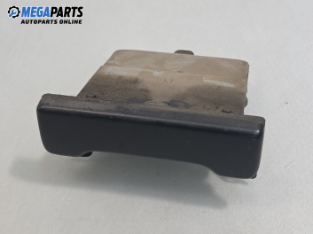 Пепелник за Suzuki Grand Vitara I SUV (03.1998 - 08.2006)