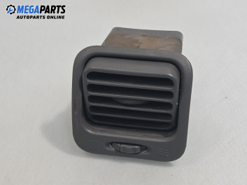 Духалка парно за Suzuki Grand Vitara I SUV (03.1998 - 08.2006)