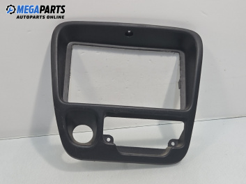 Централна конзола за Suzuki Grand Vitara I SUV (03.1998 - 08.2006)