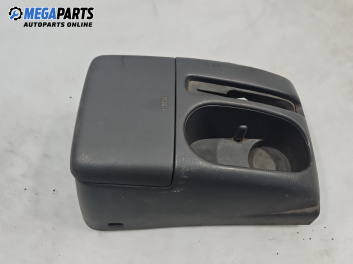 Централна конзола за Suzuki Grand Vitara I SUV (03.1998 - 08.2006)