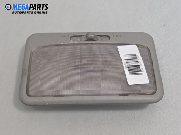 Плафон за Suzuki Grand Vitara I SUV (03.1998 - 08.2006)