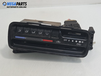 Панел климатик за Suzuki Grand Vitara I SUV (03.1998 - 08.2006)