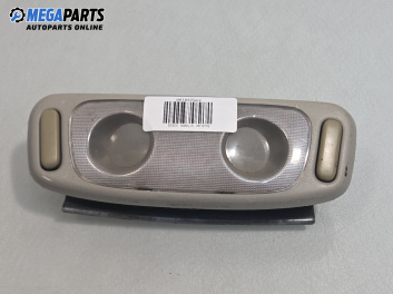 Плафон за Suzuki Grand Vitara I SUV (03.1998 - 08.2006)