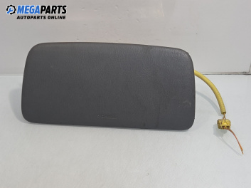 Airbag за Suzuki Grand Vitara I SUV (03.1998 - 08.2006), 4+1 вр., джип, позиция: предна