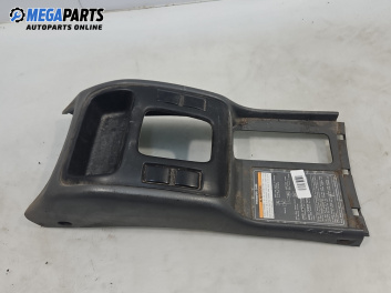 Централна конзола за Suzuki Grand Vitara I SUV (03.1998 - 08.2006)