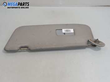 Сенник за Suzuki Grand Vitara I SUV (03.1998 - 08.2006), позиция: лява