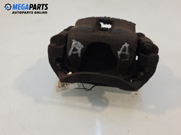 Спирачен апарат за Suzuki Grand Vitara I SUV (03.1998 - 08.2006), позиция: предна, дясна