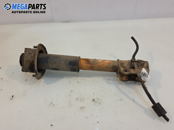 Макферсон за Suzuki Grand Vitara I SUV (03.1998 - 08.2006), джип, позиция: предна, дясна