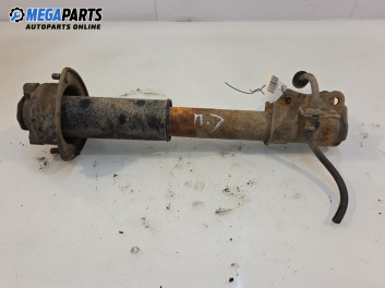 Макферсон за Suzuki Grand Vitara I SUV (03.1998 - 08.2006), джип, позиция: предна, лява