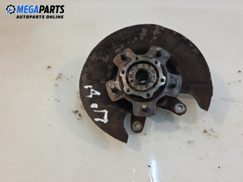 Шенкел главина за Suzuki Grand Vitara I SUV (03.1998 - 08.2006), позиция: предна, лява