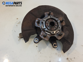 Шенкел главина за Suzuki Grand Vitara I SUV (03.1998 - 08.2006), позиция: предна, дясна