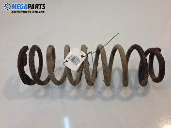 Пружина за ходова част за Suzuki Grand Vitara I SUV (03.1998 - 08.2006), джип, позиция: задна