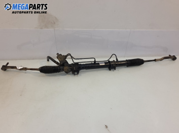 Хидравлична рейка за Suzuki Grand Vitara I SUV (03.1998 - 08.2006), джип