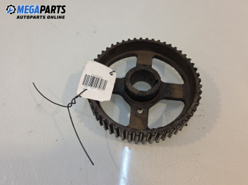 Зъбно колело за Suzuki Grand Vitara I SUV (03.1998 - 08.2006) 2.0 TD 4x4, 87 к.с.