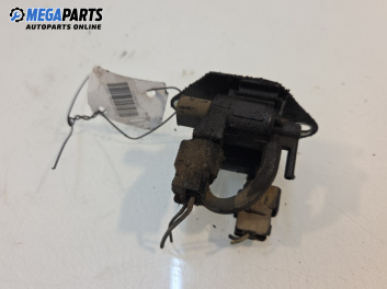 Вакуум клапан за Suzuki Grand Vitara I SUV (03.1998 - 08.2006) 2.0 TD 4x4, 87 к.с.