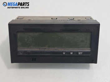 Дисплей за Mitsubishi Space Runner Minivan II (08.1999 - 08.2002)