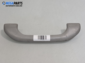 Ръкохватка за таван за Mitsubishi Space Runner Minivan II (08.1999 - 08.2002), 2+1 вр., позиция: задна, дясна